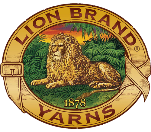 lionbrand