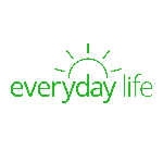 everydaylifeinsurance