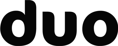 duo dentaceuticals inc