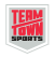 teamtownsports