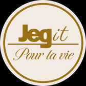 jegit