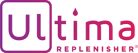 ultimareplenisher
