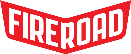 FireRoad