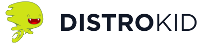 distrokid