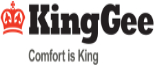 kinggee