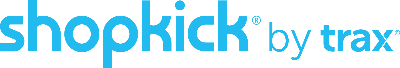 Shopkick