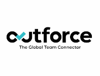 outforce