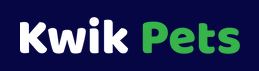 kwikpets