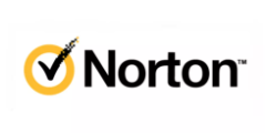 norton