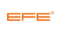 efeglasses