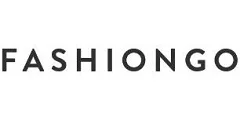 FashionGo