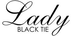 ladyblacktie