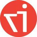 www.wellworking.co.uk