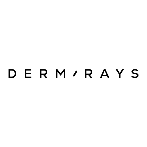 dermrays