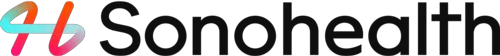 Aviarre Inc