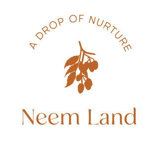 neem