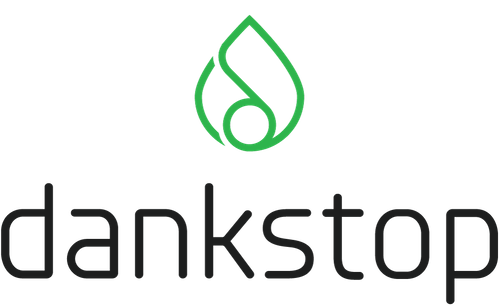 dankstop