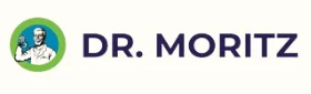 Dr. Moritz