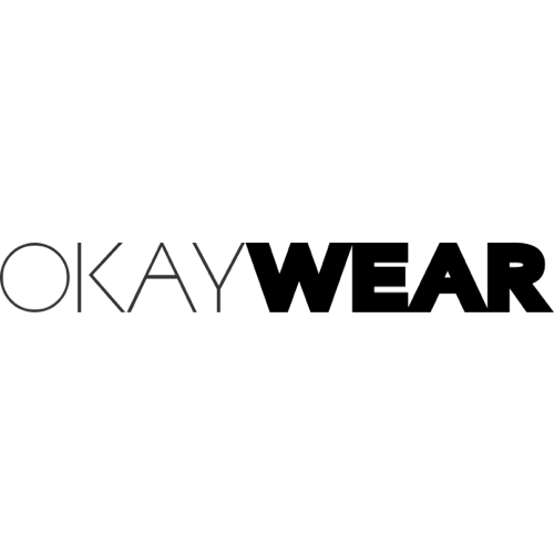 okaywear