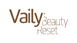 Vaily Beauty Reset Launch Program