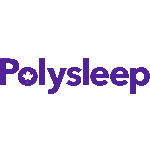 Polysleep Canada