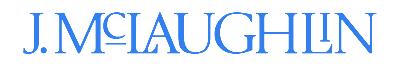 jmclaughlin