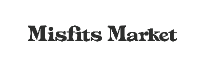 Misfits Market