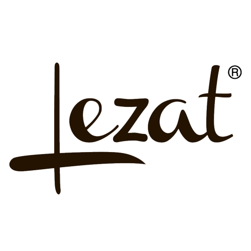 lezat