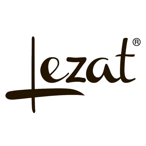 Lezat