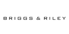 briggs-riley