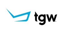 tgw