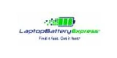 LaptopBatteryExpress.com
