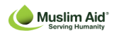 muslimaid
