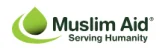 Muslim Aid UK
