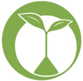 Natural Foundation Supplements Affiliate Program