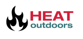 heat-outdoors