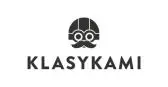 KLASYKAMI PL