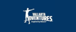 vallarta-adventures