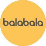 balabala HK