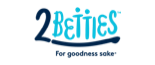 2Betties