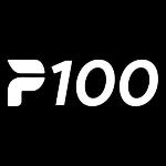 p100