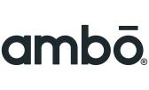 amboskincare