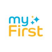 us-myfirst-tech