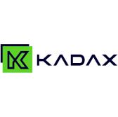 kadax