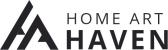 homearthaven