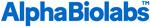 alphabiolabsusa