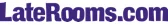 LateRooms.com