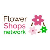 flowershopsnetwork