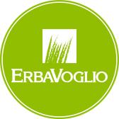 erbavoglio