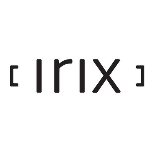 irixlens